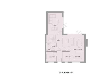 Image 28-03-2025 at 12.56.jpeg