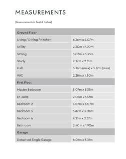 Image 28-03-2025 at 12.57 (1).jpeg