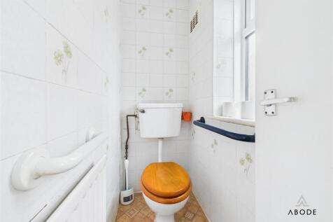 CAM03473G0-PR0501-STILL001 (1).jpg