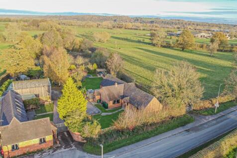 dji_fly_20251119_150948_888_1763742370839_photo.jp