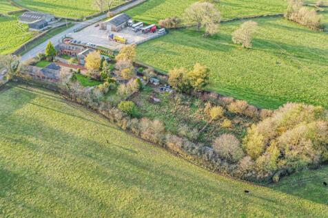 dji_fly_20251119_150714_880_1763742402843_photo_op