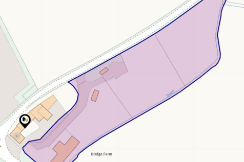 Screenshot 2025-11-20 at 16.12.24.png