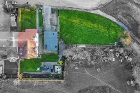 dji_fly_20251120_150442_901_1763651208506_photo_op