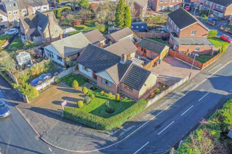 dji_fly_20251125_115204_918_1764071587045_photo_op