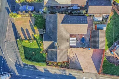 dji_fly_20251125_115138_917_1764071588635_photo_op