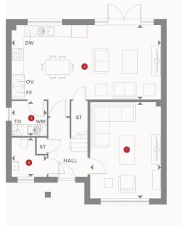 redrow - ground floor.png