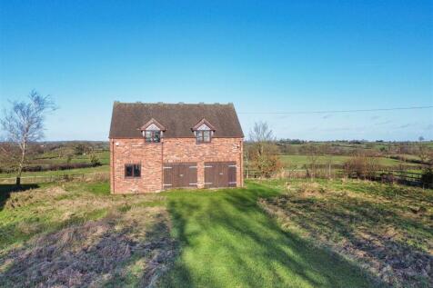 DJI_0052.jpg