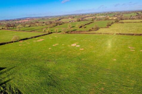 DJI_0058_hdr.jpg