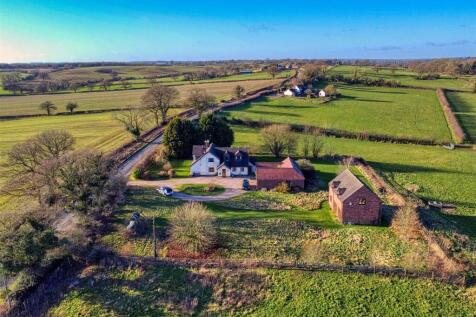 DJI_0057_hdr.jpg