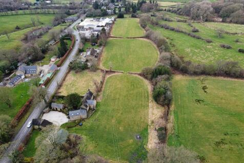 DJI_0077.jpg