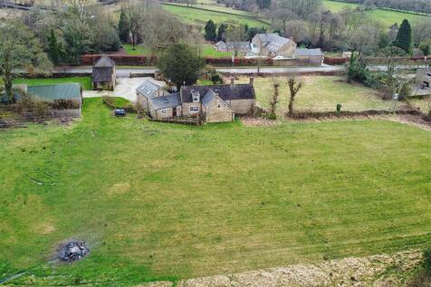 DJI_0078.jpg