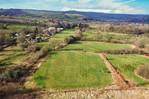 DJI_0095.jpg