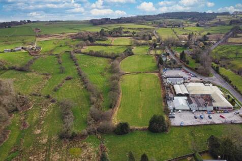 DJI_0089.jpg