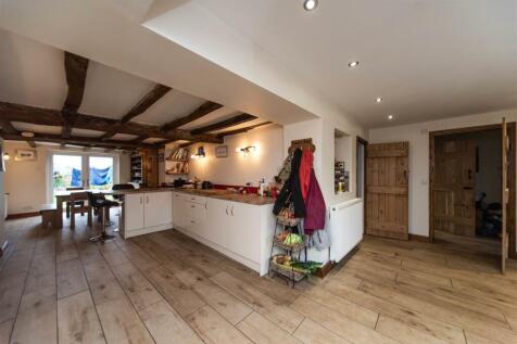 Croft Cottage I-23.jpg