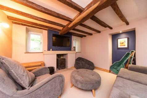 Croft Cottage I-14.jpg