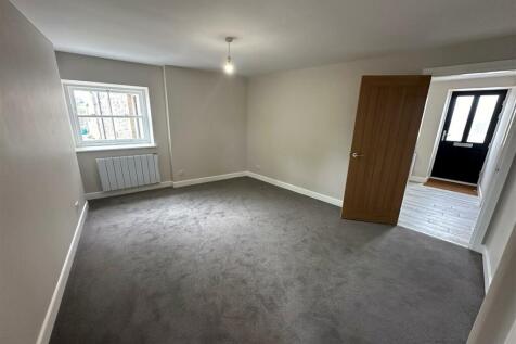 Dining room.jpg