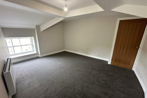 &#39;master&#39; bedroom.jpg