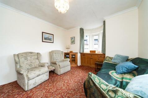 Dove Cottage-13.jpg