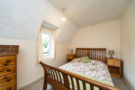 Dove Cottage-14.jpg