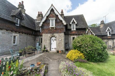 Dove Cottage-3.jpg