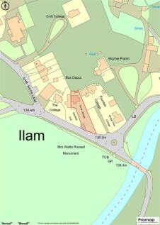 Dove Cottage Ilam Site Plan.jpg