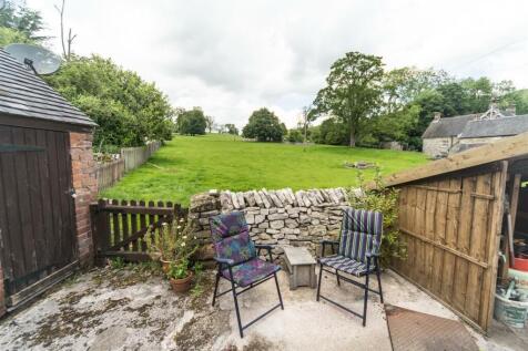 Dove Cottage-10.jpg