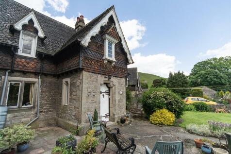 Dove Cottage-5.jpg