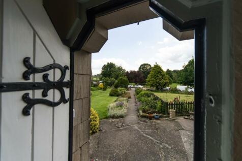 Dove Cottage-39.jpg