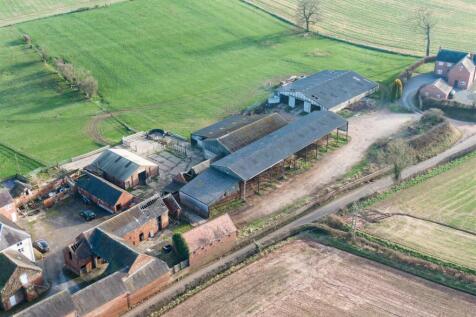 Development at Newton Solney-14.jpg