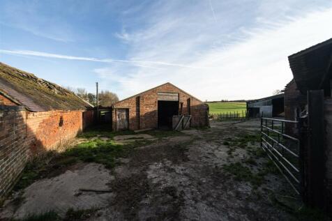 Development at Newton Solney-7-2.jpg
