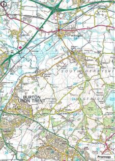 Promap-2693870-2800430-400-0.jpg
