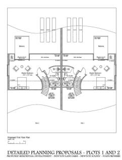 plot 1 &amp; 2 first floor.jpg