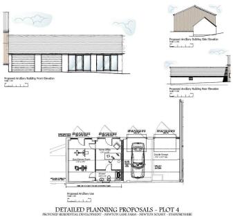 plot 4 annex.jpg