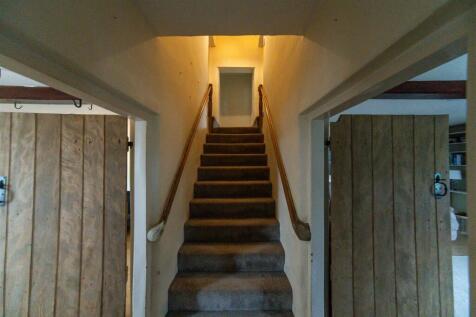 House internals-11.jpg