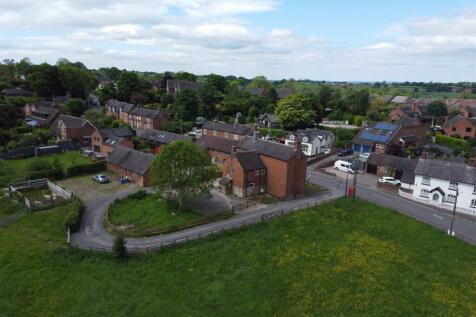 DJI_0086.jpg