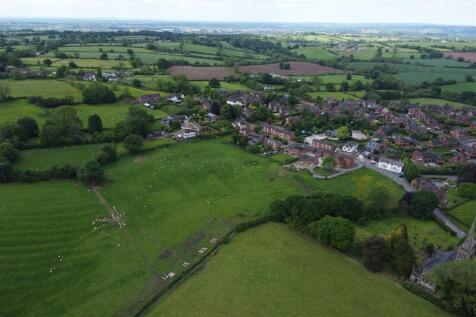 DJI_0071.jpg