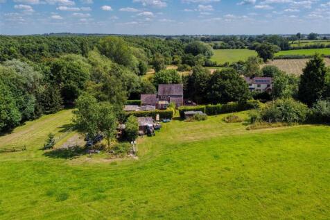 DJI_0034_hdr.jpg