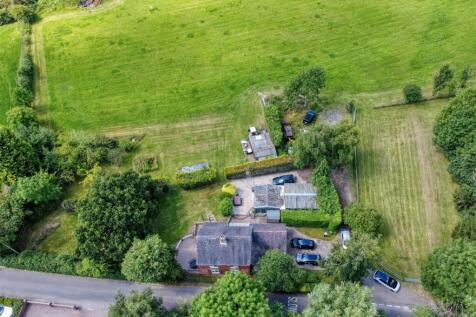 DJI_0042_hdr.jpg