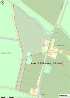 land plan whole.jpg