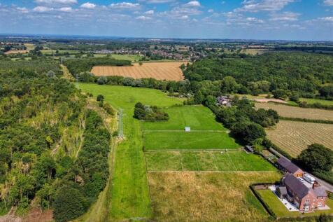 DJI_0029_hdr.jpg