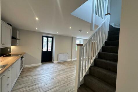 Downstairs 1.jpg