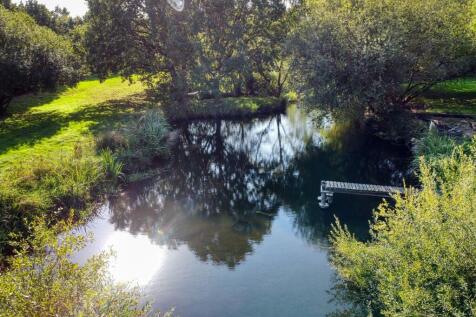 DJI_0305_hdr.jpg