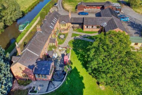 DJI_0302_hdr.jpg