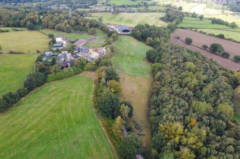 DJI_0022.jpg