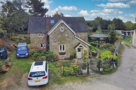 DJI_0023.jpg