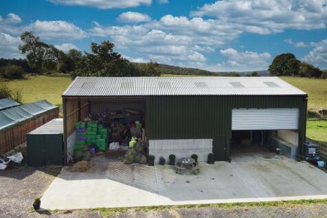 DJI_0042.jpg
