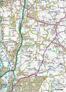 Promap-2959740-3058490-400-0.jpg