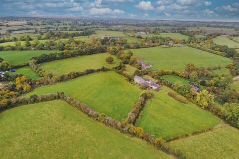 DJI_0132.jpg