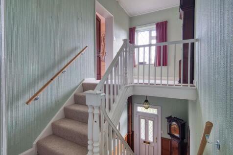 P1089433_hdr.jpg