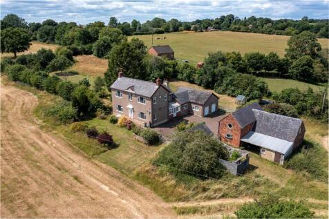 Bank Top Farm New-31.jpg
